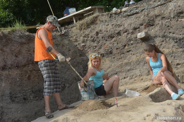 43057_doc6lsnoc8h6bpgu5b031h_800_480.jpg